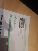 Ticket Genderbüebu Open Air 2027 Samstag Naters 1 Stück