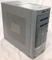 HP Pavilion m7630.ch IP/2K/2,66GHz 4GB