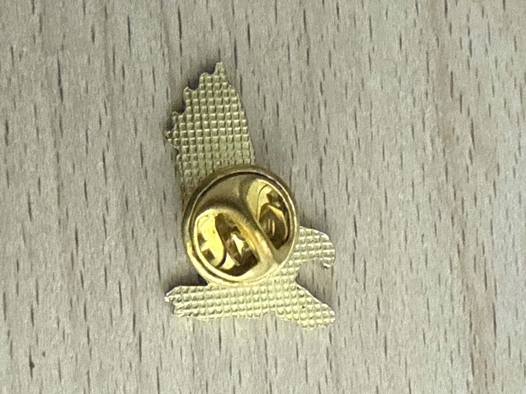Plaquettes & Badges: Pin Adler – D'occasion à Glattbrugg par Schweigmatt 1