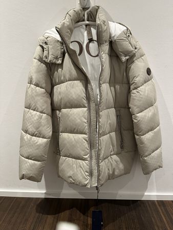 JOOP Jacke Original *New*