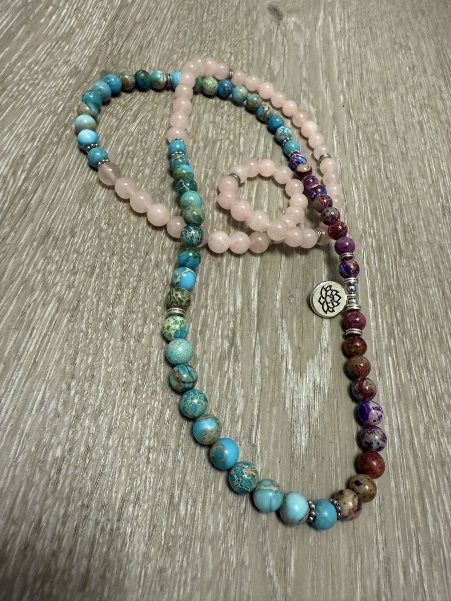 Catenine: Mala Kette – Nuovo e nell'imballaggio originale da Kollbrunn venduto da sHo01