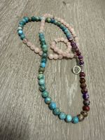 Mala Kette