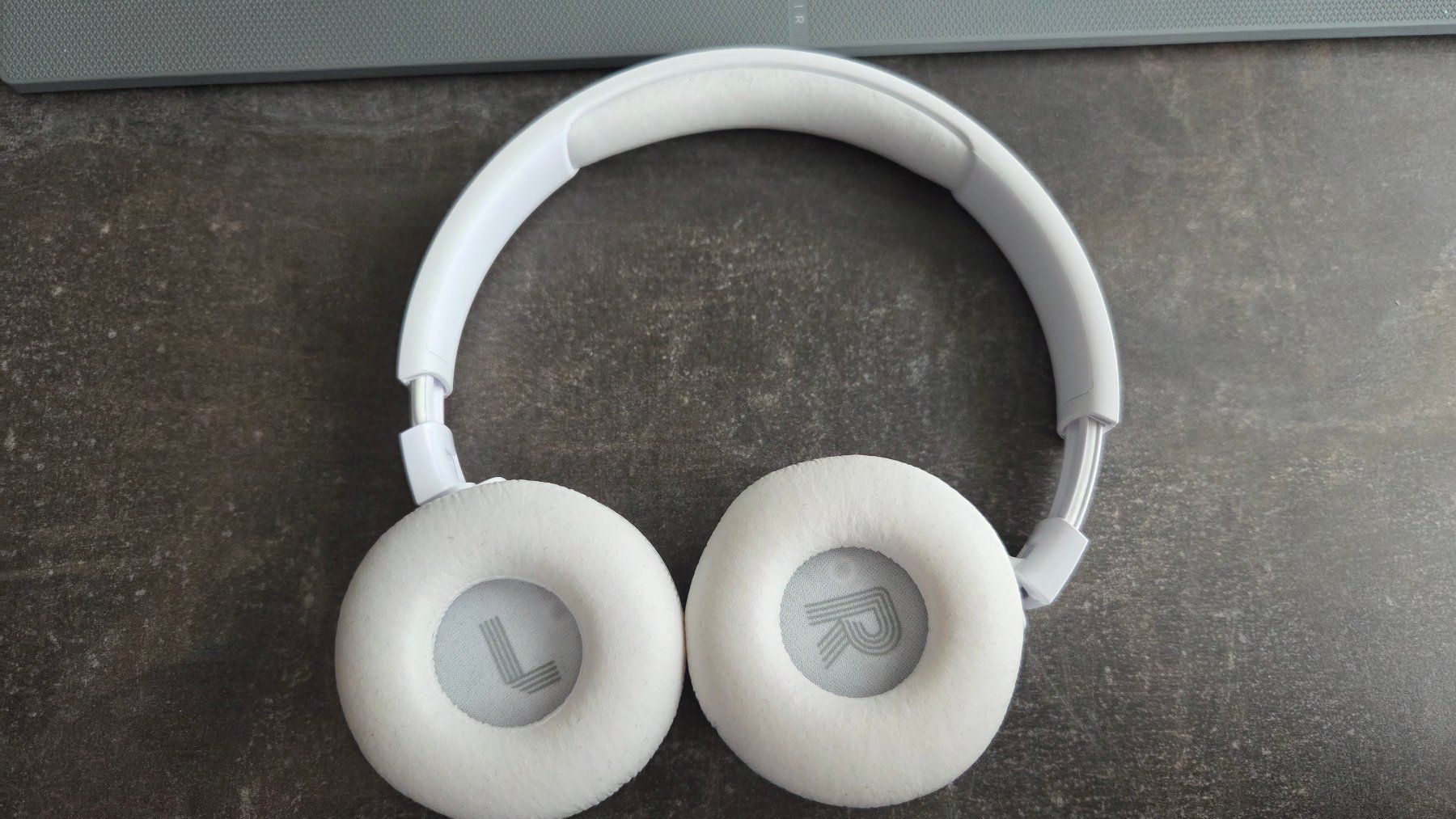 JBL Cuffie: JBL Kopfhörer Tune670NC – Usato da Bösingen venduto da Soene91 2