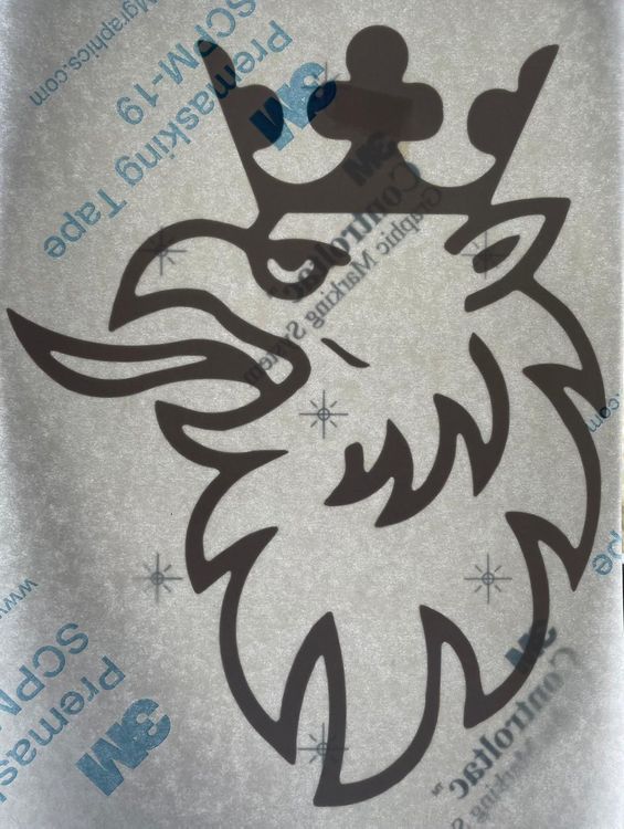 Placeholder Image
