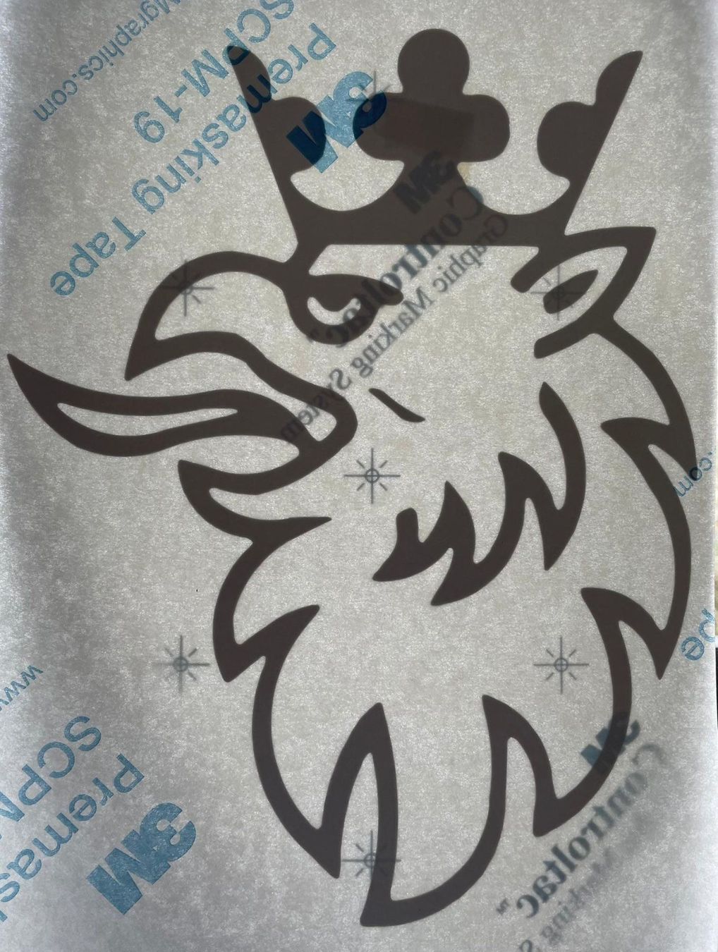Sticker: Scania Aufkleber Top Angebot – Nuovo (secondo la descrizione) da Aarau venduto da Foruschweiz 1
