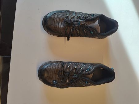 Shimano Veloschuhe SH-MT44L Gr.42