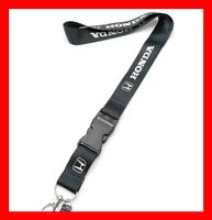 Honda Schlüsselband Lanyard CRX Type-R NSX S2000 JDM Japan