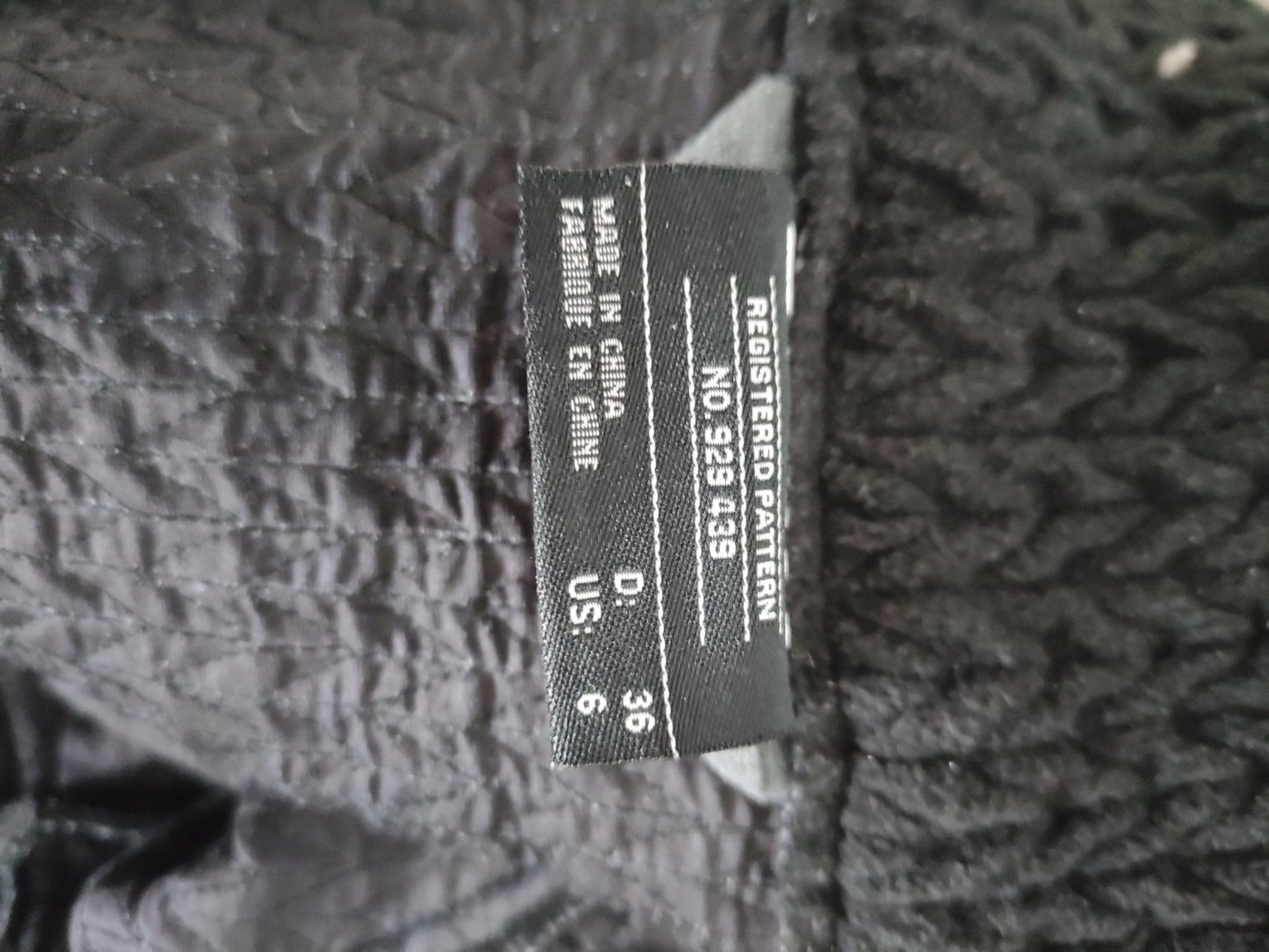 Jacken: Warme Jacke gr 36 von killtec – Gebraucht aus Dagmersellen von L.Ga. 1