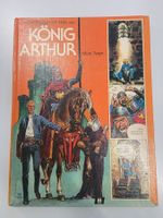 Hank Morgan am Hofe von König Arthur, Z 2
