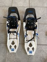 Schneeschuhe Tubbs Flex Alp