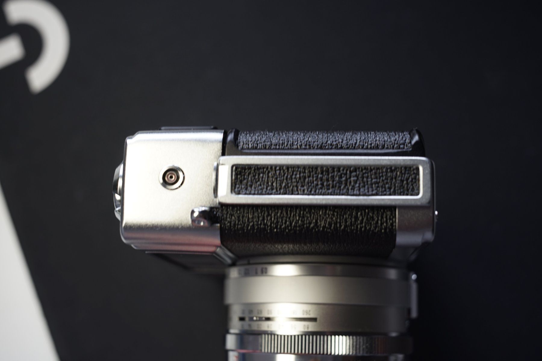 Minolta Fotocamera: Minolta super 3 Circuit Camera – Usato da Steinhausen venduto da joe_9htr 7