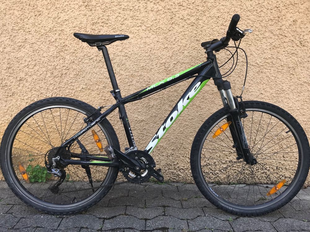 MTB 26 Zoll | Kaufen auf Ricardo