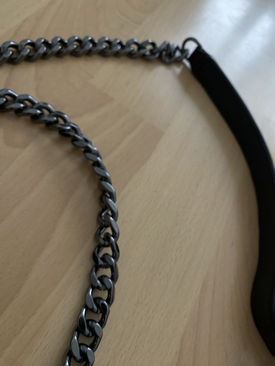 Taschen für Damen: Ausgangstasche – Gebraucht aus Winterthur von leimaj 4