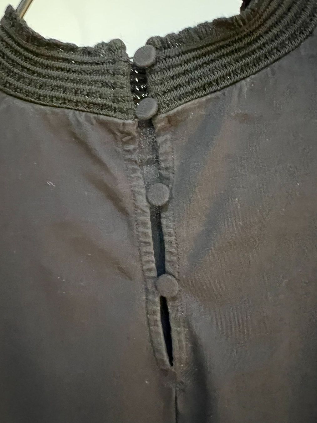 Camicette: Blusenshirt – Usato da Wettswil venduto da MargrithK01 1