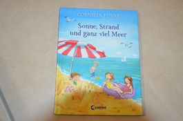 KINDERBUCH
