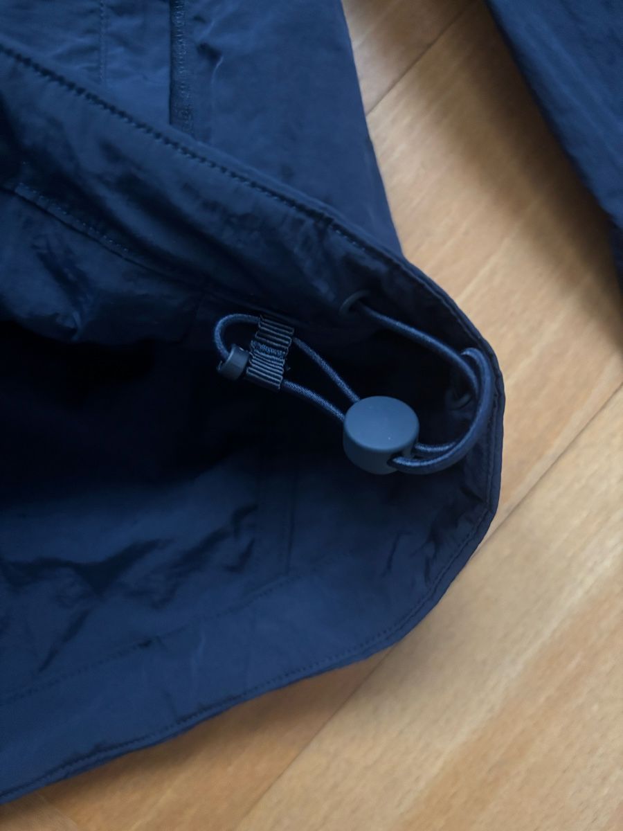Lululemon Giacche: Regenjacke von Lululemon (Grösse 8) – Usato da Zürich venduto da LuluK88 2