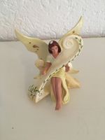 Schleich Bayala Elfe mit Harfe