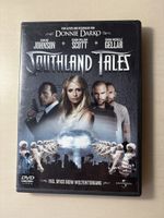 Southland Tales (0325)