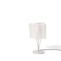 Artemide - Michele de Lucchi - Logico - Lampe - 2001