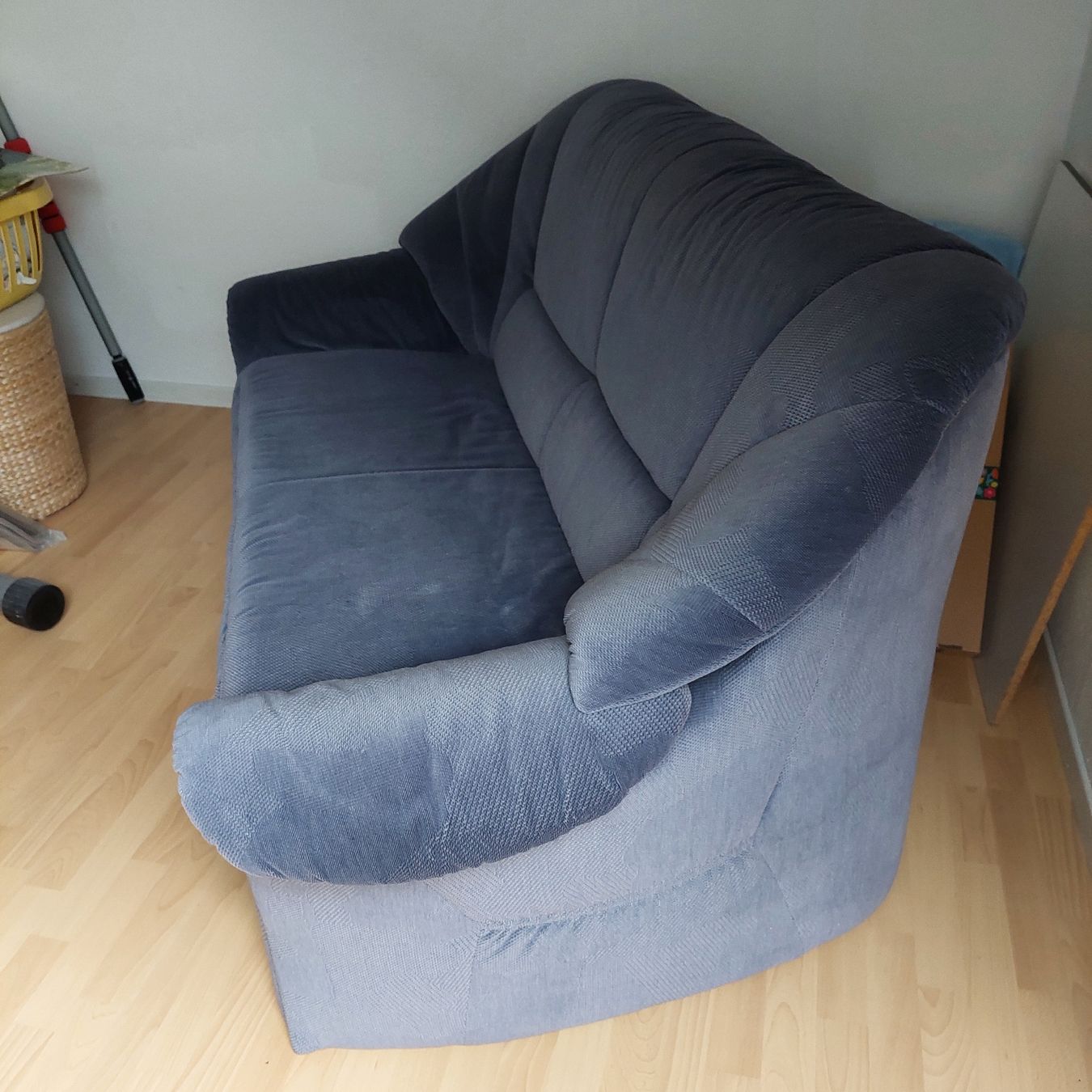 Divani: Sofa    – Usato da Thuernen venduto da Sirpit41 1