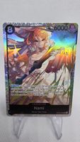 One Piece Card Game Nami OP15-086 