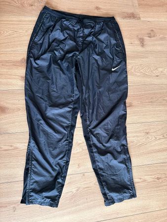 Hosen Nike Running Division GR.L