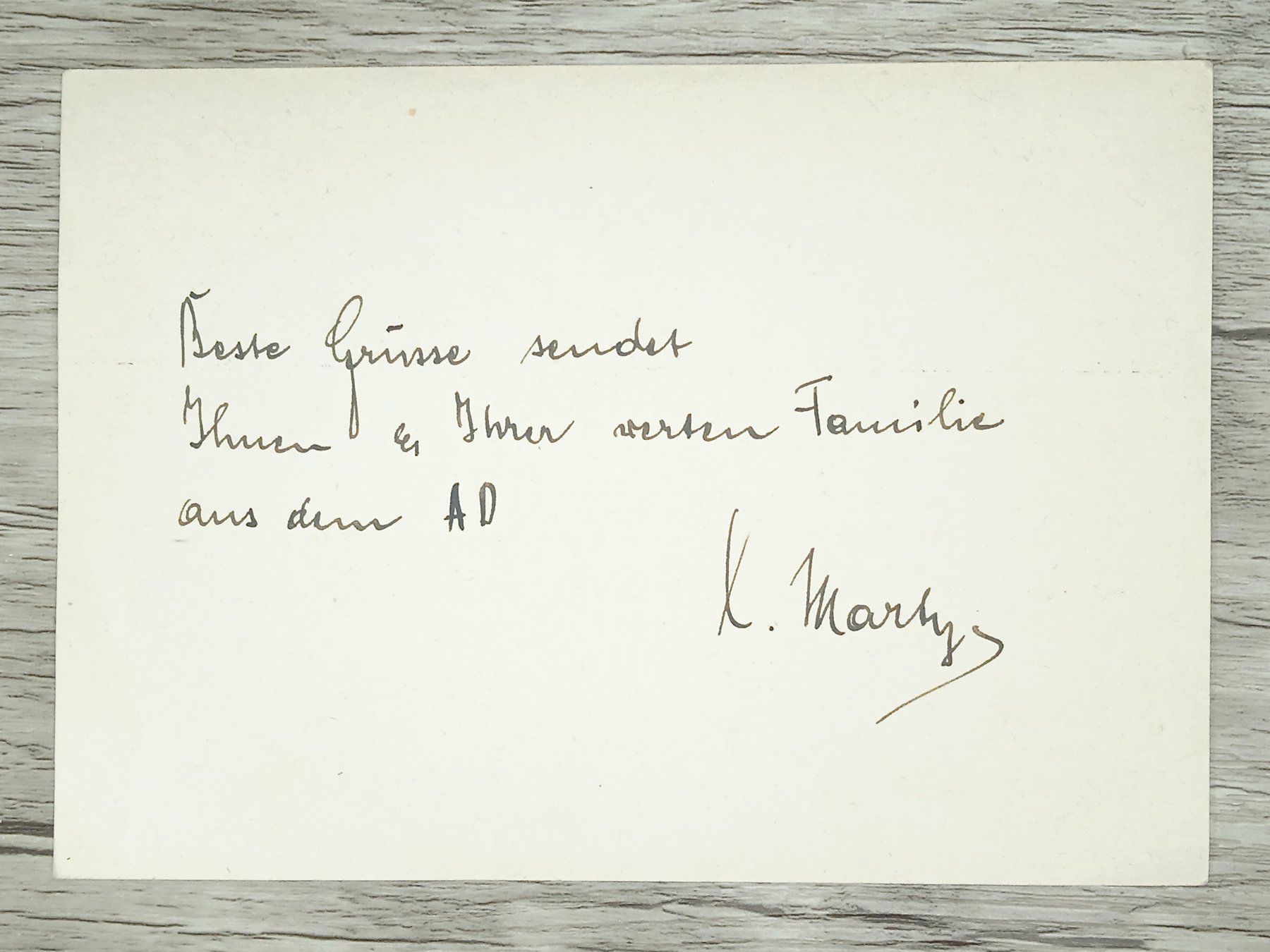 Tutti i francobolli: TR15 Carte Postale + Timbre Suisse 1939 FeldPost – Usato da Cousset venduto da Patrick_Collections 1