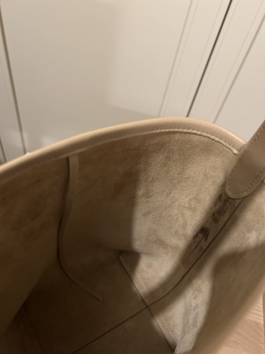 The Row Borse: THE ROW Tasche – Usato da Zürich venduto da ahu_65f6 3
