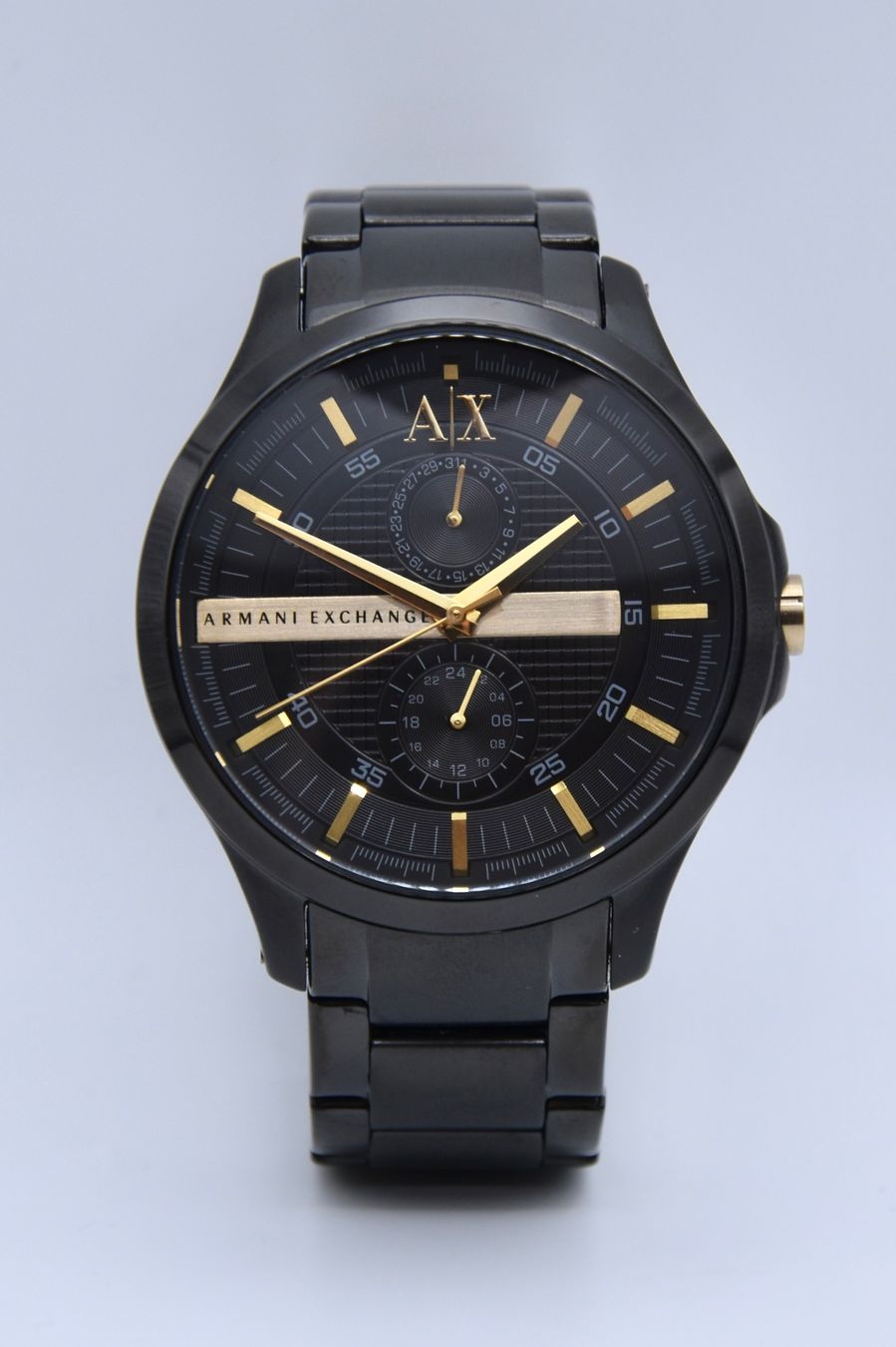Armani Montres: Armani Exchange – Neuf (Voir description) à Winterthur par octagonw
