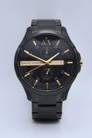 Armani Exchange