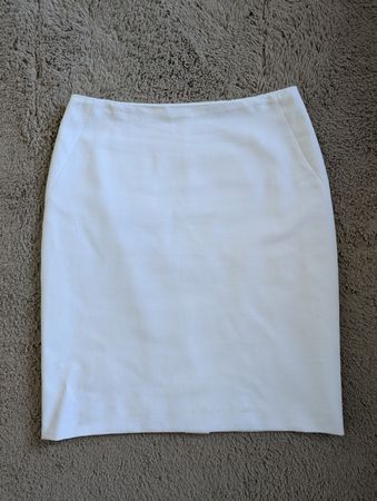 jupe tara jarmon 40