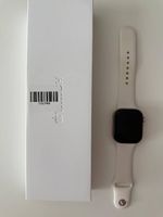 Apple Watch 10