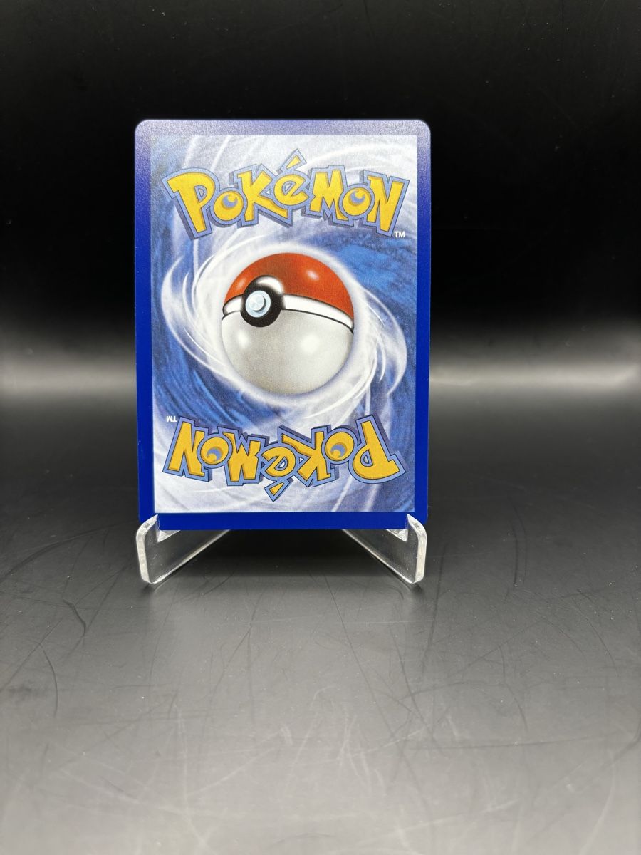 Pokémon Carte collezionabili: Mega Starmie EX Pokémon Karte DE – Nuovo (secondo la descrizione) da Magden venduto da LegacyCards 1
