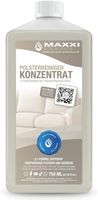 Polsterreiniger Konzentrat 750 ml Made in Germany