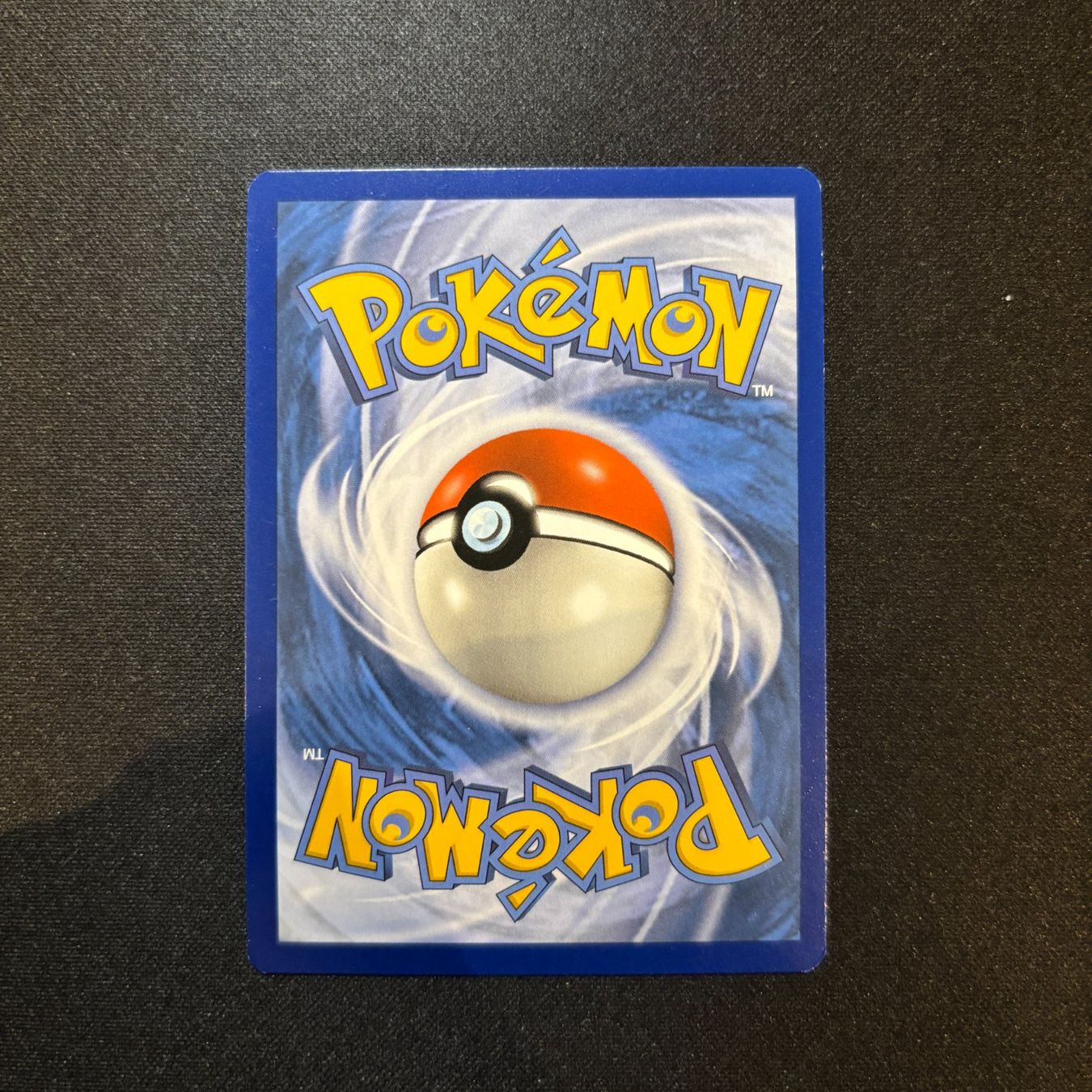 Pokémon Carte collezionabili: Pokémon - Bulbasaur - (1/18) – Usato da Ambrì venduto da Luk_wnr7 1