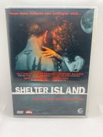 Shelter Island DVD, Ally Sheedy, Stephen Baldwin