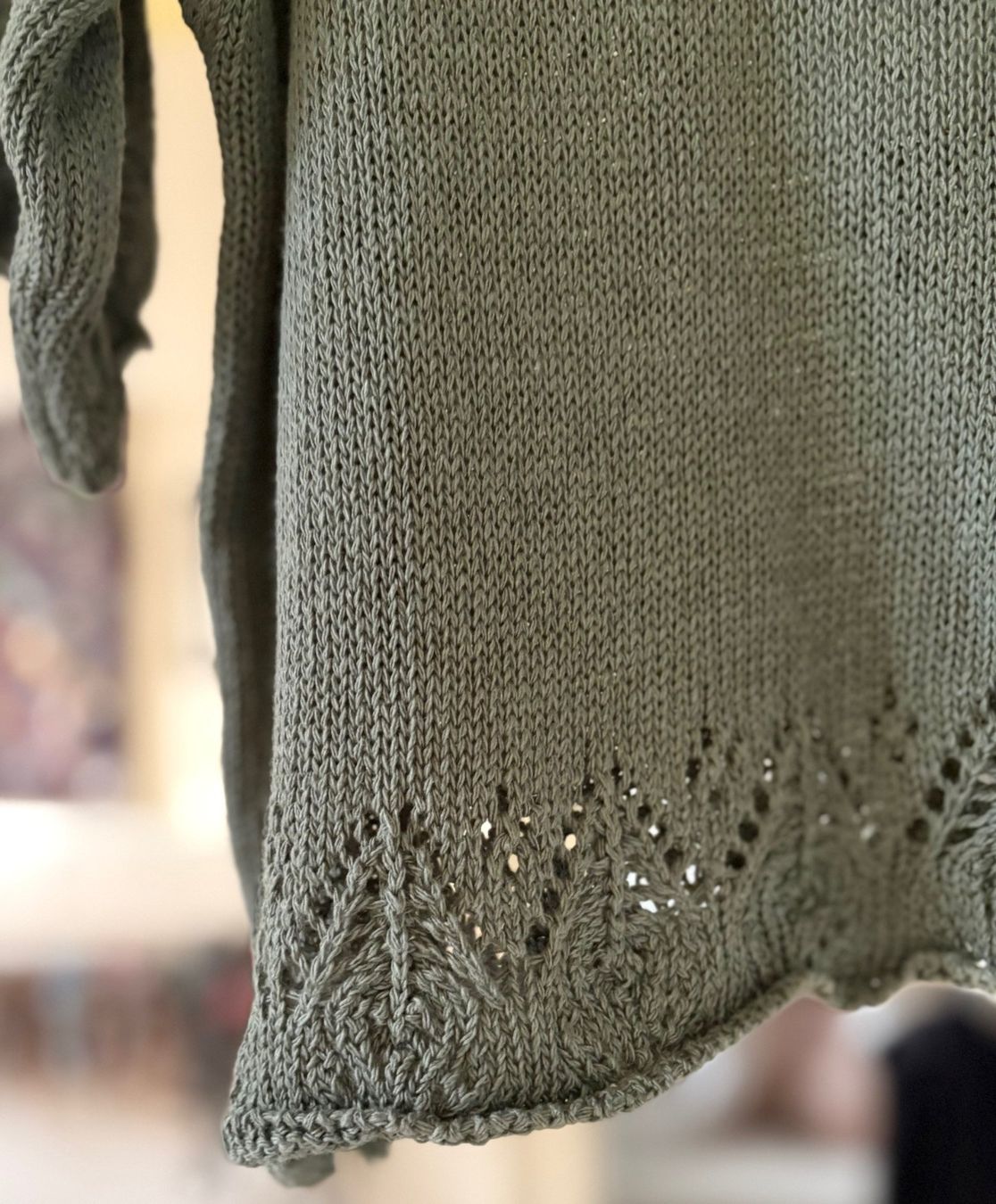 Pulls & Sweat-shirts: PULLOVER MIXT COTON! M – Neuf avec emballage d'origine à Locarno par NicoNion 4