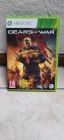 Xbox 360 - Gears of War Judgment