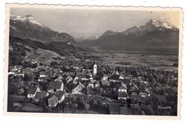 Ollon