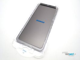 MOMAX - GlassPro+ Anti-Spy für iPhone 16 plus