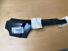 PT Cruiser Reparaturblech Mopar 04724605AB NEU