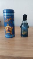 Versace Blue Jeans Man Eau de Toilette 75ml Neu