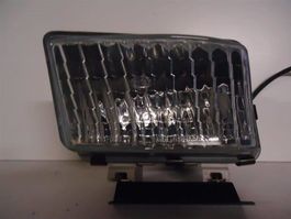Opel Kadett E. Nebelscheinw.links