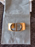 Dior Armband