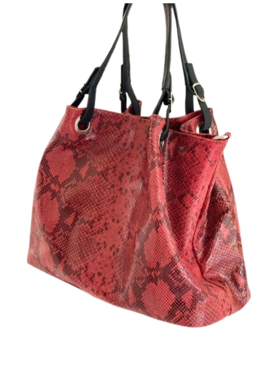 Borse da donna: Leder Tasche NEU – Nuovo (secondo la descrizione) da Bachenbülach venduto da Melisazh