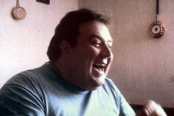 Tutti i DVDs: RENÉ de Alain Cavalier Documentaire DVD Neuf Joël Lefrançois – Nuovo e nell'imballaggio originale da Genève venduto da Cockattoo 1