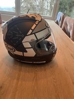 Arai RX-7V Maveriick Vinales
