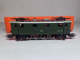 Primex -Märklin Lokomotive 3192