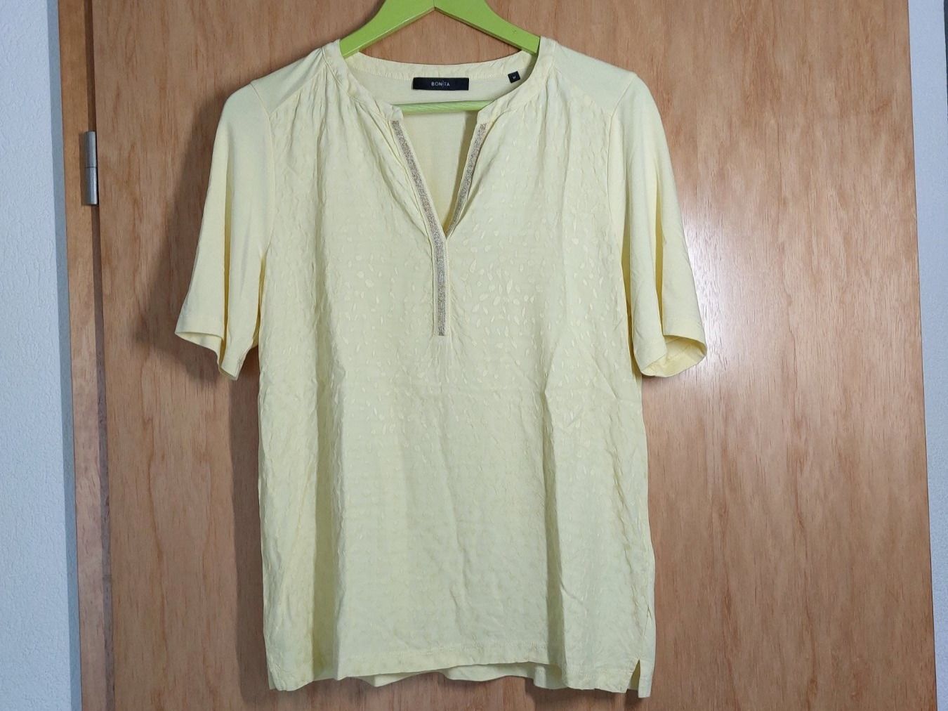 Bonita T-Shirts: Bonita T'Shirt Gr.  M – Gebraucht aus Schmitten von JasiStern