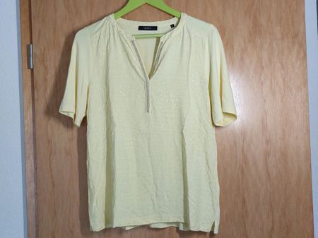 Bonita T'Shirt Gr.  M